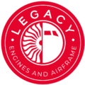 Legacy_LOGO