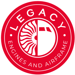 Legacy_LOGO